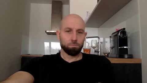 Thomas Fit online show from 02-14-25, 09:45