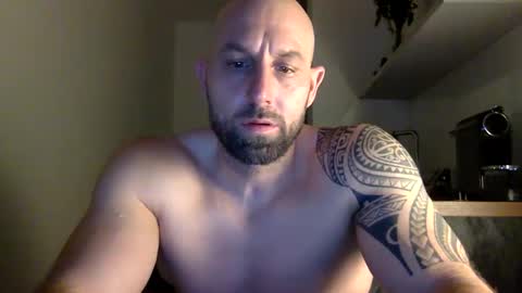 Thomas Fit online show from 03-09-25, 12:10