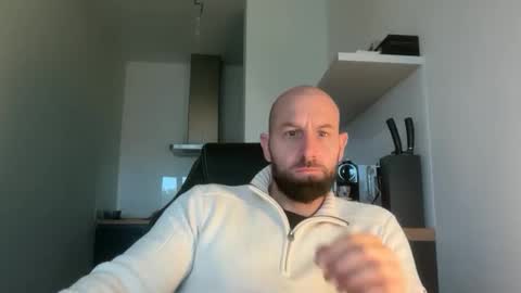 Thomas Fit online show from 10-06-25, 07:28