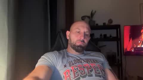 Thomas Fit online show from 11-01-25, 09:50