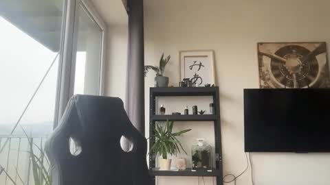 Thomas Fit online show from 11-12-25, 09:10