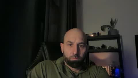 Thomas Fit online show from 01-10-26, 09:05