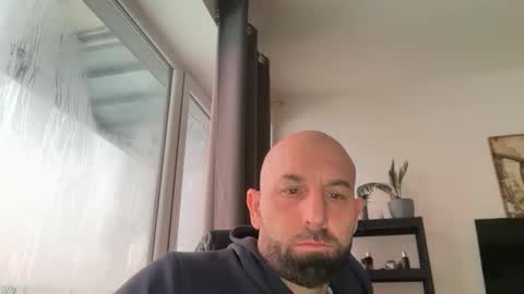 Thomas Fit online show from 01-12-26, 06:51