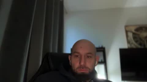 Thomas Fit online show from 02-05-26, 06:29