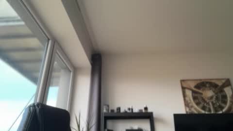 Thomas Fit online show from 02-24-26, 06:11