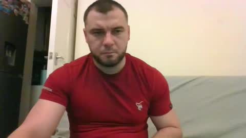 Snapshot of tommyy19901 chatting on 12-11-24, 07:03 tommyy19901 online show from 12-11-24, 07:03