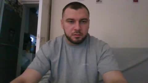 Snapshot of tommyy19901 chatting on 12-25-24, 03:49 tommyy19901 online show from 12-25-24, 03:49