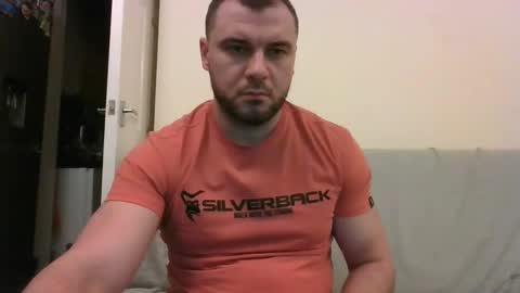 Snapshot of tommyy19901 chatting on 01-05-25, 06:24 tommyy19901 online show from 01-05-25, 06:24