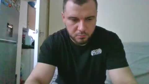 Snapshot of tommyy19901 chatting on 01-25-25, 03:30 tommyy19901 online show from 01-25-25, 03:30