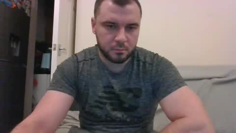 Snapshot of tommyy19901 chatting on 01-26-25, 05:13 tommyy19901 online show from 01-26-25, 05:13