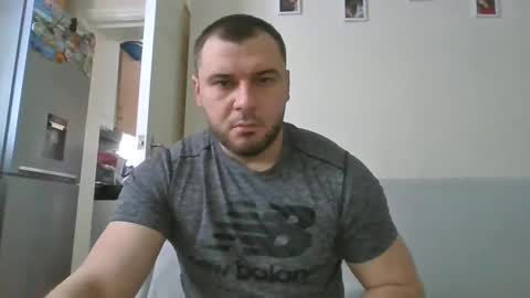 Snapshot of tommyy19901 chatting on 01-29-25, 11:30 tommyy19901 online show from 01-29-25, 11:30