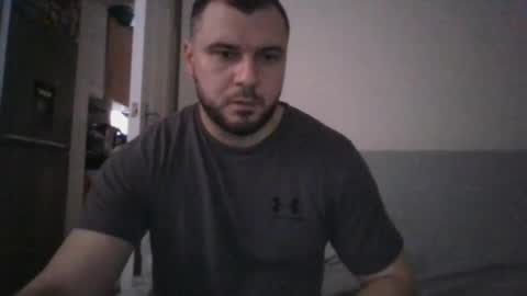 Snapshot of tommyy19901 chatting on 02-04-25, 04:50 tommyy19901 online show from 02-04-25, 04:50