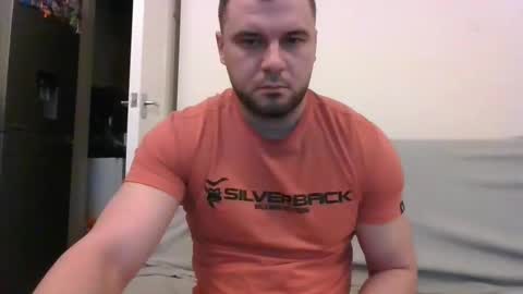 Snapshot of tommyy19901 chatting on 02-09-25, 07:30 tommyy19901 online show from 02-09-25, 07:30