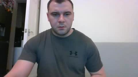 Snapshot of tommyy19901 chatting on 03-09-25, 07:59 tommyy19901 online show from 03-09-25, 07:59