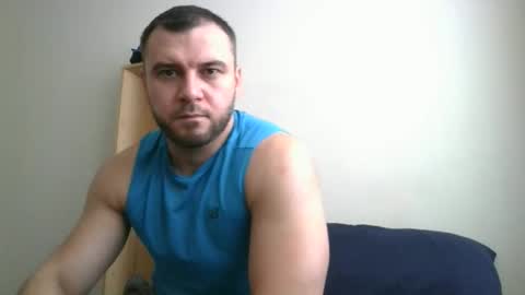 Snapshot of tommyy19901 chatting on 10-25-25, 10:23 tommyy19901 online show from 10-25-25, 10:23