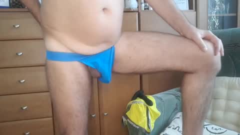 Snapshot of tommyyeu chatting on 01-04-25, 09:54 Tommy online show from 01-04-25, 09:54