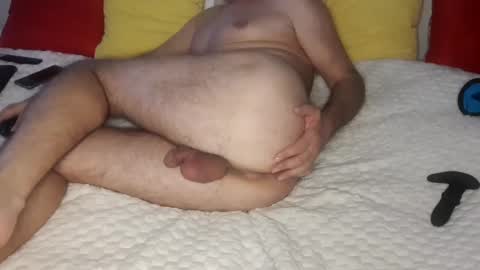 Snapshot of tommyyeu chatting on 01-04-25, 07:34 Tommy online show from 01-04-25, 07:34