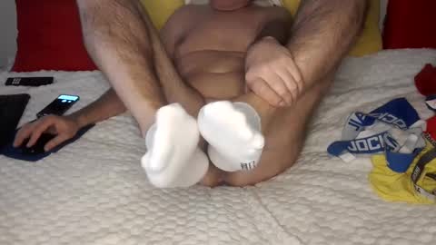 Snapshot of tommyyeu chatting on 01-25-25, 06:46 Tommy online show from 01-25-25, 06:46