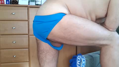 Snapshot of tommyyeu chatting on 02-16-25, 09:48 Tommy online show from 02-16-25, 09:48