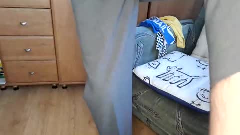 Snapshot of tommyyeu chatting on 03-07-25, 02:12 Tommy online show from 03-07-25, 02:12