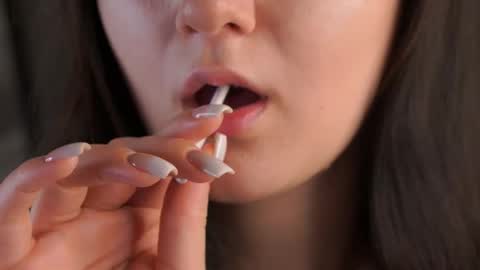 Snapshot of tomokodelce chatting on 02-20-26, 03:14 Rana online show from 02-20-26, 03:14