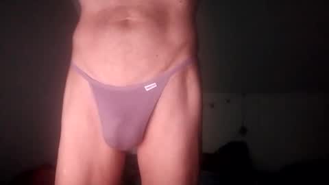 tompeters785222 online show from 10-29-25, 11:56