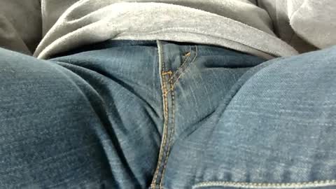 tomscibbly online show from 12-05-24, 11:29