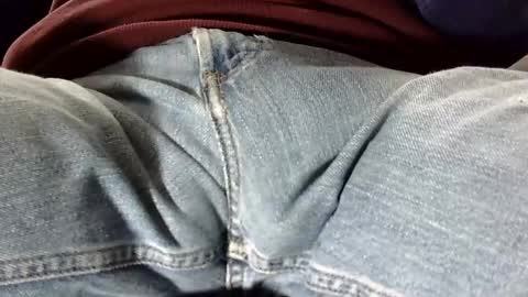 tomscibbly online show from 12-31-24, 06:46