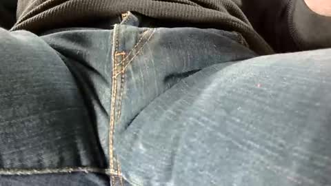 tomscibbly online show from 01-01-25, 10:46