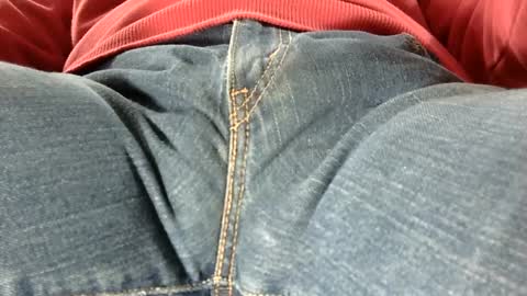 tomscibbly online show from 03-10-25, 10:45