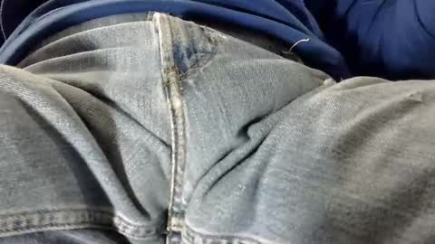 tomscibbly online show from 11-28-25, 11:40