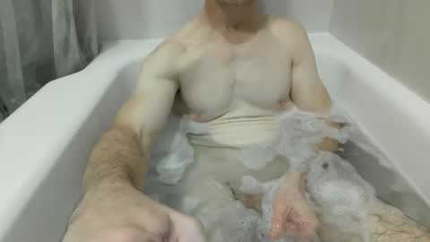 tomtally6996 online show from 11-24-25, 11:48