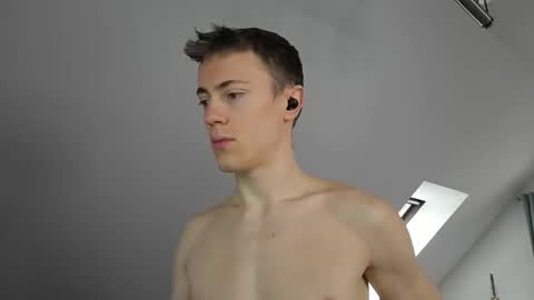 tomtimon11 online show from 11-03-25, 11:22