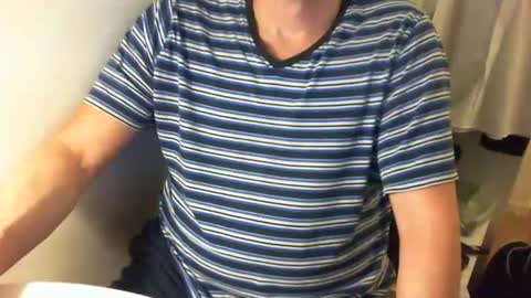 Tom online show from 12-12-24, 11:03