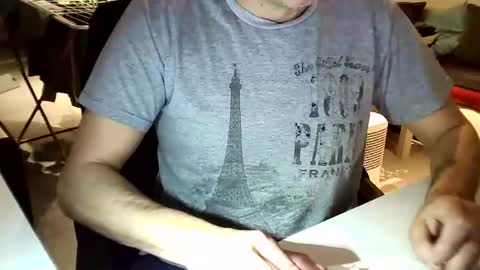 Tom online show from 12-13-24, 03:32