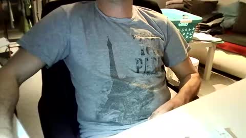 Tom online show from 12-13-24, 06:38