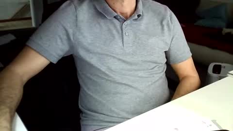 Tom online show from 12-20-24, 10:49