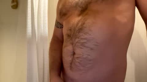 Snapshot of tomusa2 chatting on 11-28-25, 03:58 tomusa2 online show from 11-28-25, 03:58