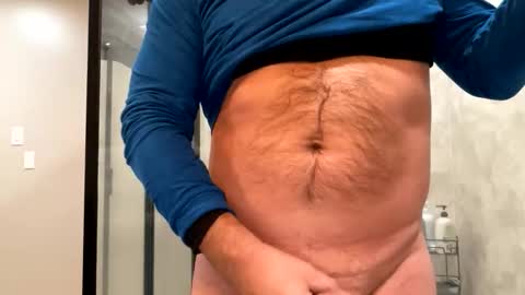 Snapshot of tomusa2 chatting on 12-02-25, 02:39 tomusa2 online show from 12-02-25, 02:39