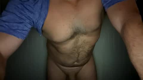 Snapshot of tomusa2 chatting on 01-06-26, 07:28 tomusa2 online show from 01-06-26, 07:28