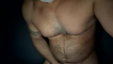 Snapshot of tomusa2 chatting on 02-01-26, 08:24 tomusa2 online show from 02-01-26, 08:24