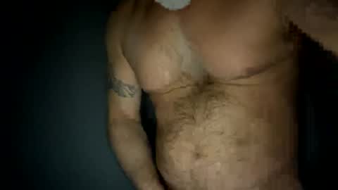 Snapshot of tomusa2 chatting on 02-03-26, 05:38 tomusa2 online show from 02-03-26, 05:38