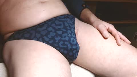 tomylela online show from 03-03-25, 07:28