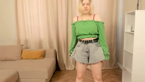 Snapshot of tonacoulson chatting on 02-16-26, 06:53 Eve online show from 02-16-26, 06:53