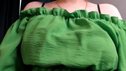 Snapshot of tonacoulson chatting on 02-27-26, 07:19 Eve online show from 02-27-26, 07:19