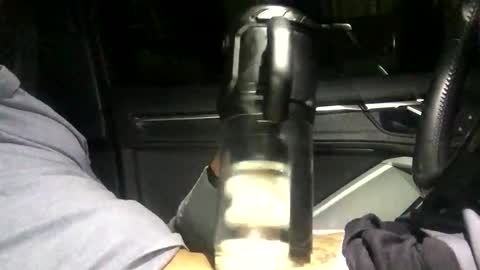 Snapshot of toni256115 chatting on 11-17-25, 12:22 toni256115 online show from 11-17-25, 12:22