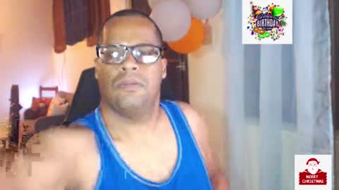 Snapshot of toni2814 chatting on 12-03-24, 02:03 Antonio online show from 12-03-24, 02:03