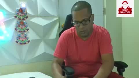Snapshot of toni2814 chatting on 12-03-24, 12:49 Antonio online show from 12-03-24, 12:49