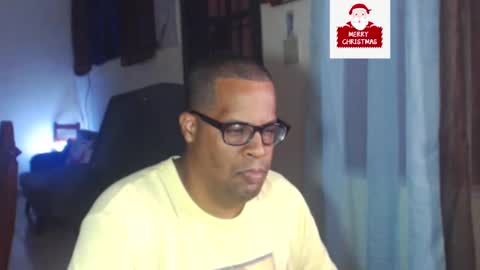 Snapshot of toni2814 chatting on 12-04-24, 02:31 Antonio online show from 12-04-24, 02:31