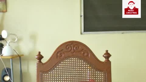 Snapshot of toni2814 chatting on 12-04-24, 12:25 Antonio online show from 12-04-24, 12:25